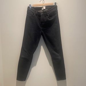 Current Elliott Denim